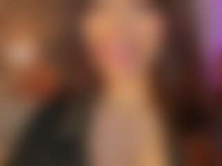Live cam show with Sarah - Tittyfuck on Mixed Magazine Live
