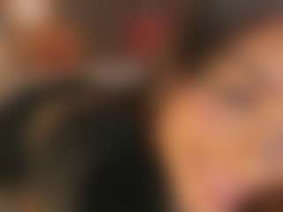 Sarah's Live Sex Cam Show