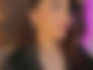 Sarah's Live Sex Cam Show