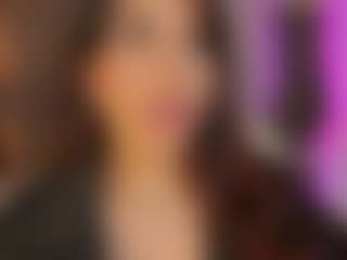 Sarah's Live Sex Cam Show