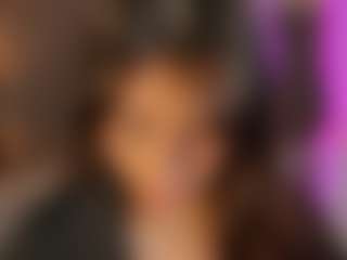 Sarah's Live Sex Cam Show