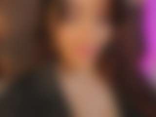 Live cam show with Sarah - Spank Brown Hair on CSO-WL