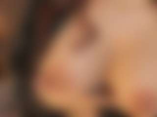 Sarah's Live Sex Cam Show