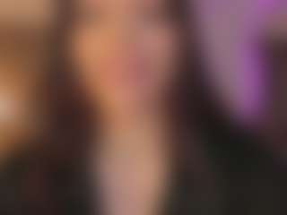 Sarah's Live Sex Cam Show