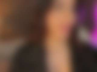 Sarah's Live Sex Cam Show