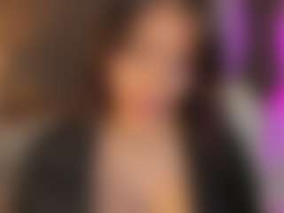 Sarah's Live Sex Cam Show