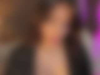 Sarah's Live Sex Cam Show