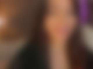 Sarah's Live Sex Cam Show