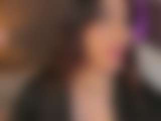 Sarah's Live Sex Cam Show