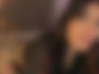 Sarahs Live-Sex-Cam-Show