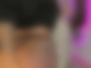 Sarah's Live Sex Cam Show