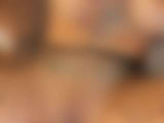 Live cam show with Sarah - Sexwebcam Big Tits on https://playwithruby.com