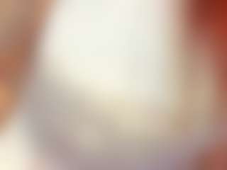 Sarah's Live Sex Cam Show