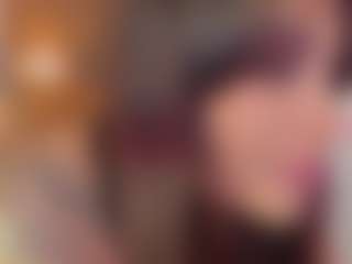 Sarah's Live Sex Cam Show