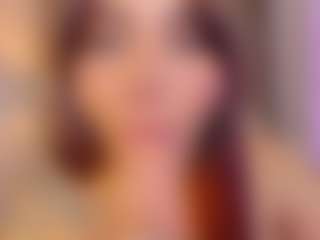 Sarah's Live Sex Cam Show