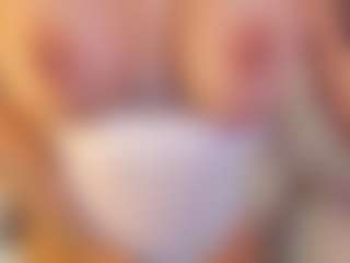 Sarah's Live Sex Cam Show
