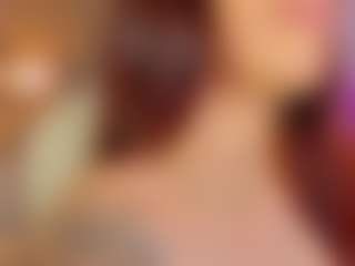 Sarah's Live Sex Cam Show