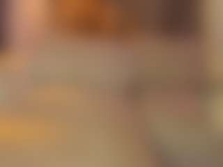 Sarah's Live Sex Cam Show