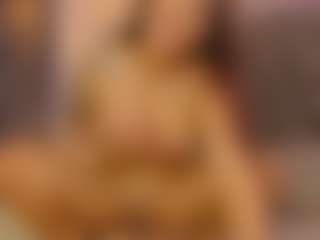 Sarah's Live Sex Cam Show