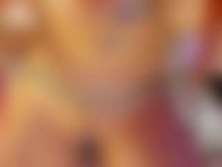Live cam show with Sarah - Master on Camsoda