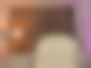 Sarah's Live Sex Cam Show