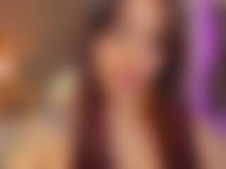 Live cam show with Sarah - Sexwebcam Toys on TottyGirls