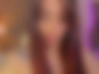 Sarah's Live Sex Cam Show
