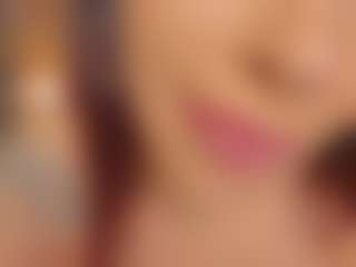Live cam show with Sarah - Sexwebcam Latina on Camsoda | colombia