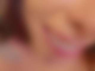 Sarah's Live Sex Cam Show