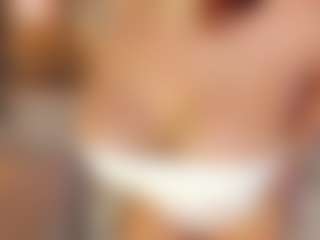 Sarah's Live Sex Cam Show