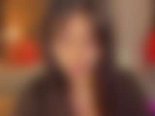 Sarah's Live Sex Cam Show