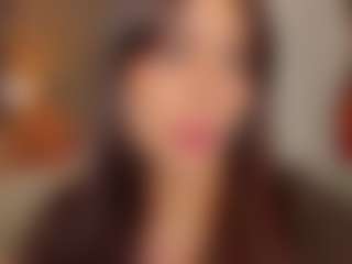 Sarah's Live Sex Cam Show