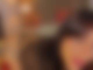 Sarah's Live Sex Cam Show