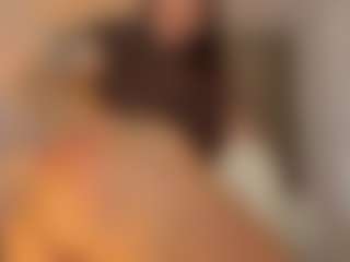 Sarah's Live Sex Cam Show
