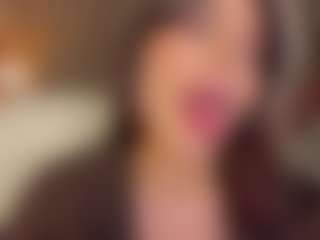 Sarah's Live Sex Cam Show