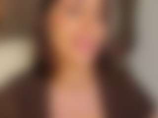 Sarah's Live Sex Cam Show