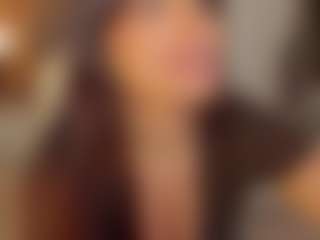 Sarah's Live Sex Cam Show