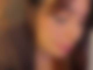 Sarah's Live Sex Cam Show