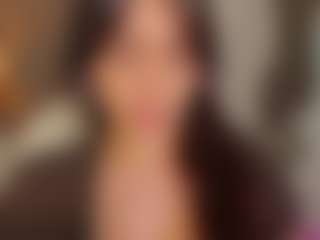 Sarah's Live Sex Cam Show
