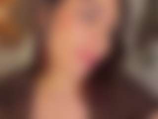 Sarah's Live Sex Cam Show