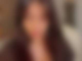 Sarah's Live Sex Cam Show