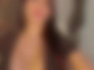 Show live cam dengan Sarah - Teacher Latina di Camsoda | colombia