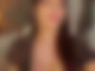 Live cam show with Sarah - Fatpussy on Camsoda