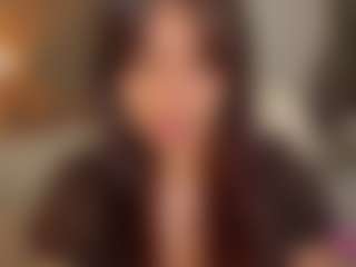 Sarah's Live Sex Cam Show