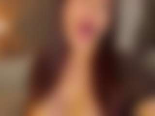 Sarah's Live Sex Cam Show