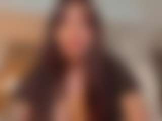 Sarah's Live Sex Cam Show