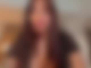 Sarah's Live Sex Cam Show