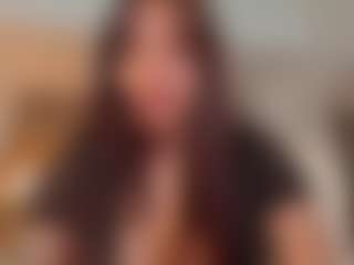 Sarah's Live Sex Cam Show