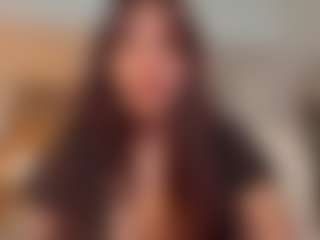 Sarah's Live Sex Cam Show