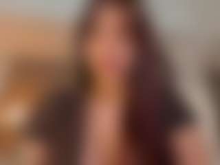 Sarah's Live Sex Cam Show